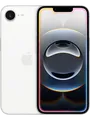 Apple iPhone 16e 128 GB Weiß