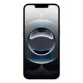 Apple  iPhone 16e Smartphone, 6,1" Super Retina XDR Display Weiß 128GB