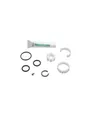 Hansgrohe sealing set