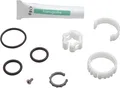 hansgrohe Dichtungsset Typ 92646 92646000
