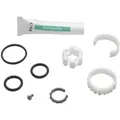 HANSGROHE 92646000 Dichtungsset Dichtungsset Typ 92646