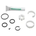 hansgrohe Dichtungsset