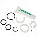 hansgrohe Dichtungssatz, Ersatzteile,