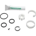 hansgrohe Dichtungsset Typ 92646 92646000