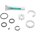 hansgrohe Dichtungsset für Auslauf Talis, Focus, Metris und Axor 92646000
