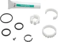 hansgrohe Ersatzteil 92646