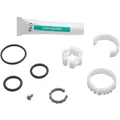 hansgrohe Dichtungsset für Talis, Focus, Metris, Axor 92646000 für