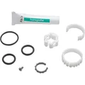 Hansgrohe Dichtungssatz passend zu Serie Talis komplett 92646000 NEU