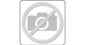 hansgrohe Dichtungsset Dichtungsset Typ 92646