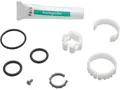 Hansgrohe 92646000 Dichtungssatz passend zu Serie Talis komplett