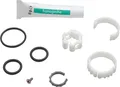 Hansgrohe Dichtungssatz passend zu Serie Talis komplett 92646000 Dichtung Dichtu