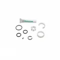 Hansgrohe Dichtungsset Schwenkauslauf Dichtungssatz Axor Talis Focus Metris