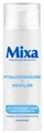 Mixa Körpercreme MIXA ANTI-TROCKENHEIT CREME, spendet bis zu 48 Stunden Feuchtigkeit