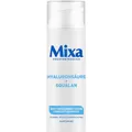 Mixa Pflege GesichtspflegeAnti-Trockenheit Creme 50 ml (219,80 € / 1 l)