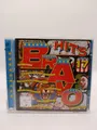 Bravo Hits 17