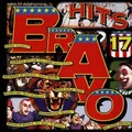 Bravo Hits 17 (1997) Nana, Robbie Williams, Scooter, Rammstein.. [2 CD]