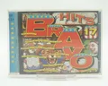 Bravo Hits 17 / CD gebraucht gut