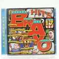 Bravo Hits 17 / CD Gebraucht sehr gut