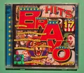 Bravo Hits 17 (2 CD)