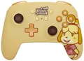 PowerA Isabelle wired Controller für Nintendo Switch #1907497