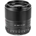 Viltrox AF 56mm f/1.4  Fujifilm X
