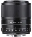 Viltrox XF 56mm f1,4 AF Fuji X-Mount Objektiv