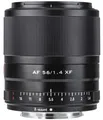 Viltrox XF 56mm f1,4 AF Fuji X-Mount | Viltrox Objektiv