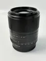 Viltrox AF 56mm 1:1.4 STM ED IF Objektiv ( Fujifilm X Mount ) TOP  vom Händler