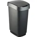 Rotho Twist (50 l) (1754508850)