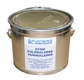 EPDM FOLIENKLEBER GUMMIKLEBER Kontaktklebstoff 4kg