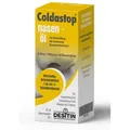 Coldastop nasen-öl 10 ml Nasentropfen