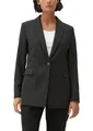 s.Oliver Longblazer aus Viskosemix