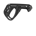 Mammut Smart 2.0 | Sicherungsgerät, Zubehör zum Klettern | Phantom, One Size