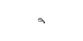 Mammut Karabiner Smart 2.0 TOM