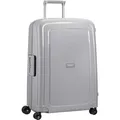 Samsonite S'Cure (79 l) (144470/1041)