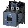 Siemens 3RT1064-2AS36 Leistungsschütz 3 Schließer 1000 V/AC 1 St.