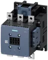 Siemens 3RT1064-2AS36 Leistungsschütz 3 Schließer 1000 V/AC 1St.