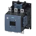 Siemens Dig.Industr. Schütz 3RT1064-2AS36 Schalter Steckdose Schütze Schütz