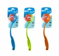 Chuckit Tierball Sport Ball Launcher M 30 cm