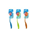 Chuckit! Tennisball Sport Ball Launcher Hund M 30cm Apportieren Spielzeug Hunde