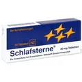 Schlafsterne 30mg