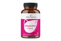 R(h)ein Nutrition Vitamin B12 1.000 μg vegan Lutschtabletten, 120 St., 82.8 g
