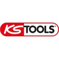 KS Tools 1010 (1010)