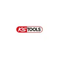 KS TOOLS Aufkleber 1010