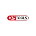 KS Logo Aufkleber 150x39mm KS TOOLS 1010