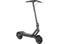 EGRET Ey! 2 E-Roller (10 Zoll, Quantum Grey)