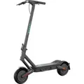 Egret Ey! 2 E-Scooter Grau Li-Ion 48V 9.4Ah Straßenzulassung: Deutschland