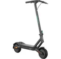 Egret E-Scooter Ey! 2 - E-Scooter - quantum grey, 20 km/h