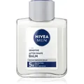 NIVEA MEN Sensitive After Shave Balsam für Herren 100 ml