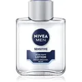 NIVEA MEN Sensitive After Shave für Herren 100 ml